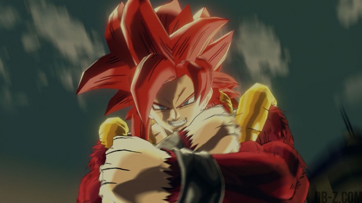 Dragon-Ball-Xenoverse-Gogeta_Omega-Shenron_4_1421765608