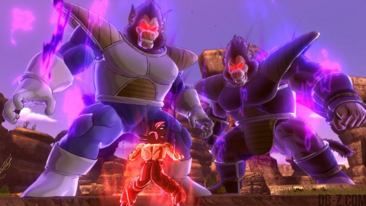Dragon-Ball-Xenoverse-Great_Ape_Vegeta_and_Nappa_1421765609