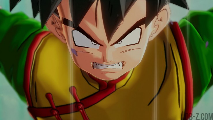 Dragon-Ball-Xenoverse-Kid_Gohan_1421765610