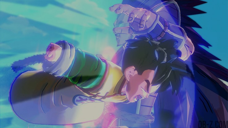 Dragon-Ball-Xenoverse-Kid_Gohan_2_1421765610