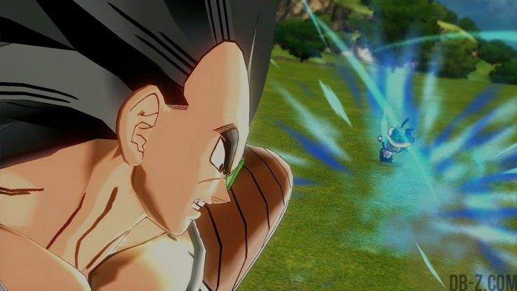 Dragon-Ball-Xenoverse-Kid_Gohan_3_1421765611