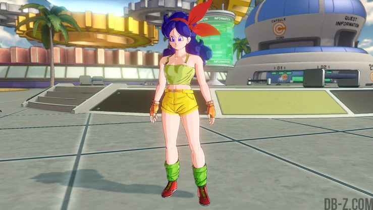 Dragon-Ball-Xenoverse-Launch-Costume_1421850763