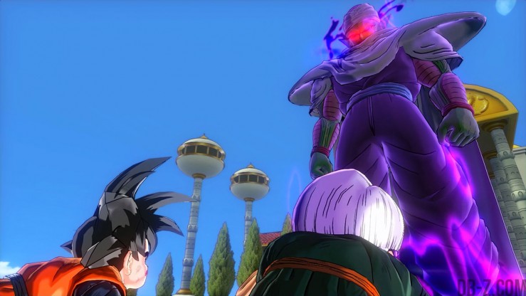 Dragon-Ball-Xenoverse-Piccolo_1421765611