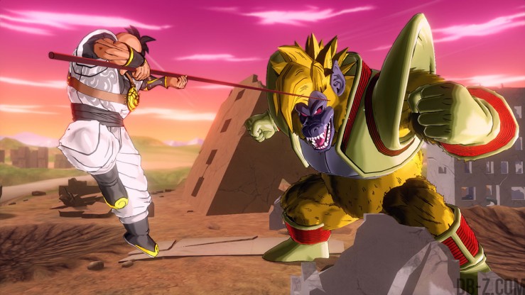 Dragon-Ball-Xenoverse-Power-Pole-Combo_1_1421850766