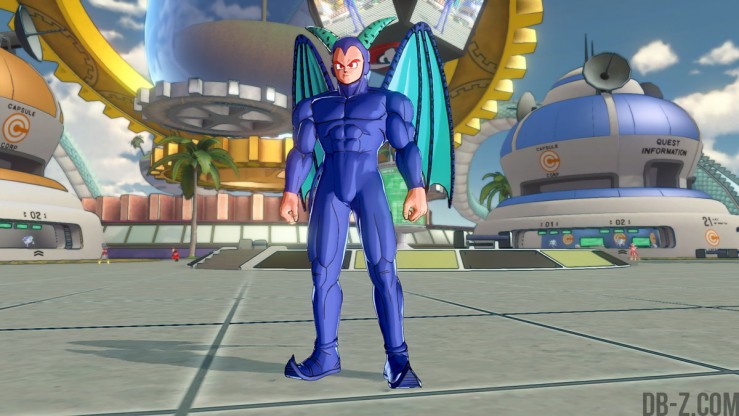 Dragon-Ball-Xenoverse-Spike-the-Devil-Man-Suit_1421850763