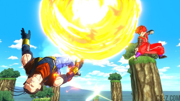 Dragon-Ball-Xenoverse-Spirit-Ball_1421850766