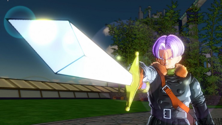 Dragon-Ball-Xenoverse-Trunkss-challenge_1_1421765612