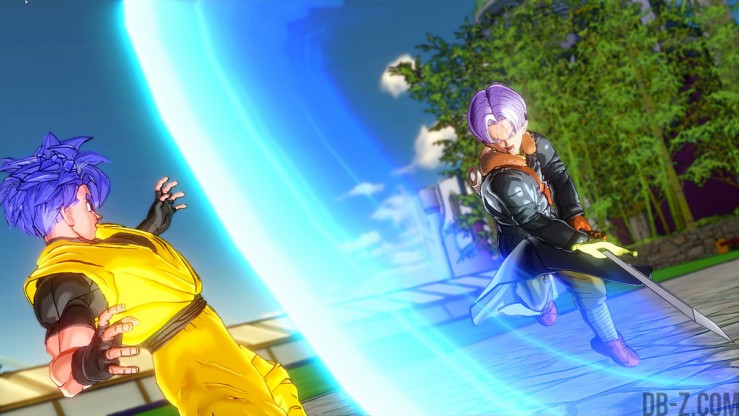 Dragon-Ball-Xenoverse-Trunkss-challenge_2_1421765612