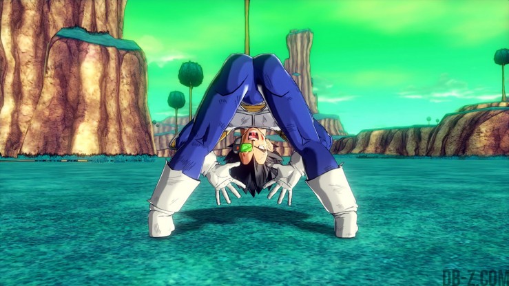 Dragon-Ball-Xenoverse-Vegeta_Army_Force_2_1421765613