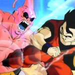 Dragon Ball Kai 142