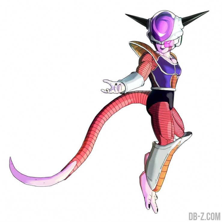 Dragon Ball Xenoverse Frieza_1st_form_1422618662