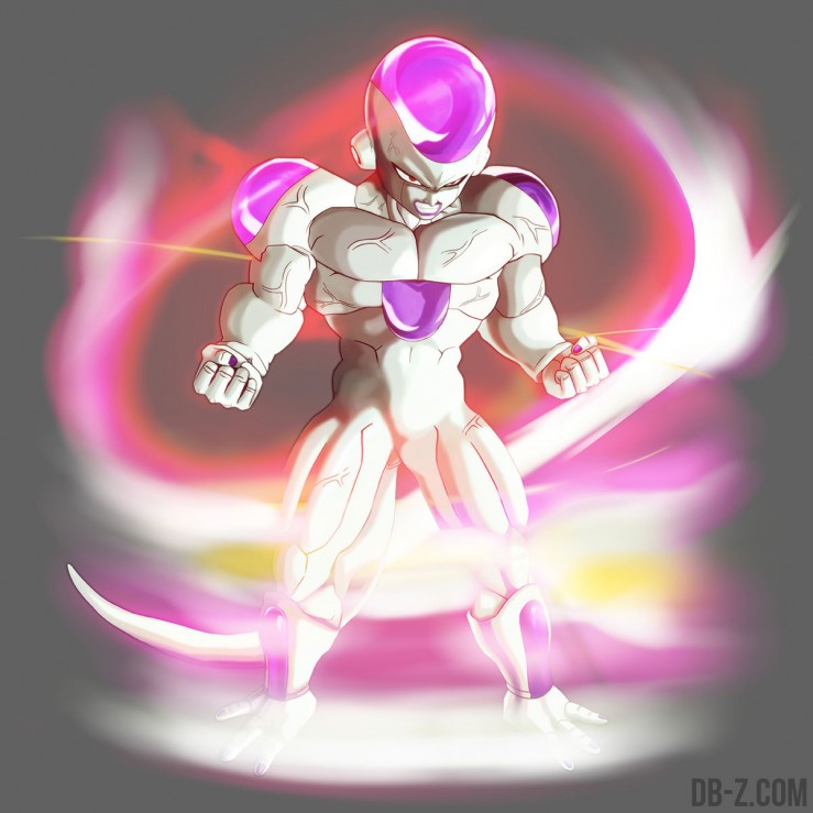 Dragon Ball Xenoverse Full_Power_Frieza_1422618681