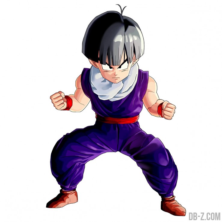 Dragon Ball Xenoverse Kid_Gohan_1422618710