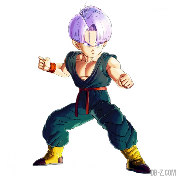 Dragon Ball Xenoverse Kid_Trunks_1422618718