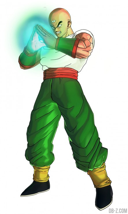 Dragon Ball Xenoverse Tien_1422618742