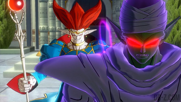 Dragon Ball Xenoverse Villainous_piccolo_1_1422618923