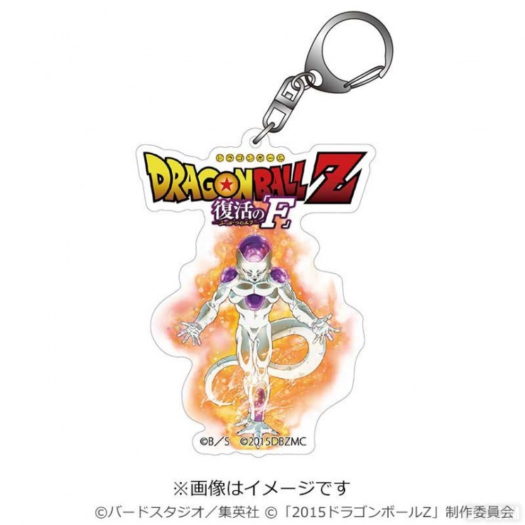 DBZ-Resurrection-F-Goodies-3