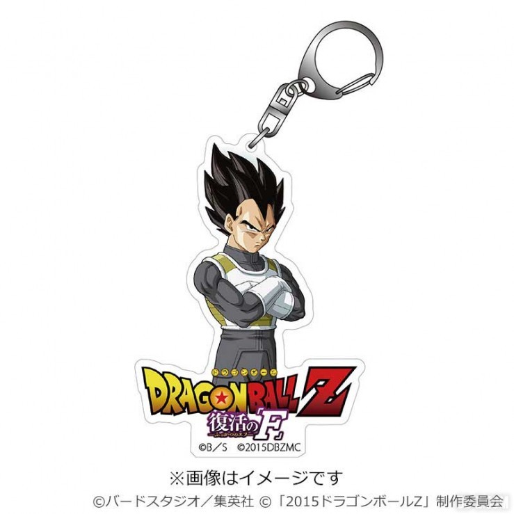 DBZ-Resurrection-F-Goodies-4