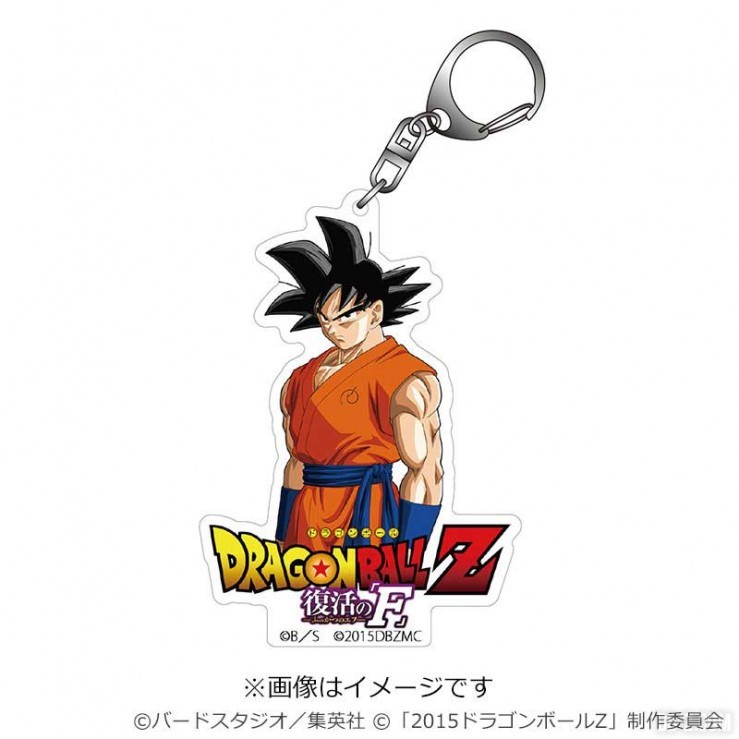 DBZ-Resurrection-F-Goodies-5