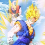 Dragon Ball Kai 147