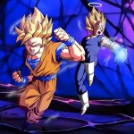 Dragon Ball Kai 148