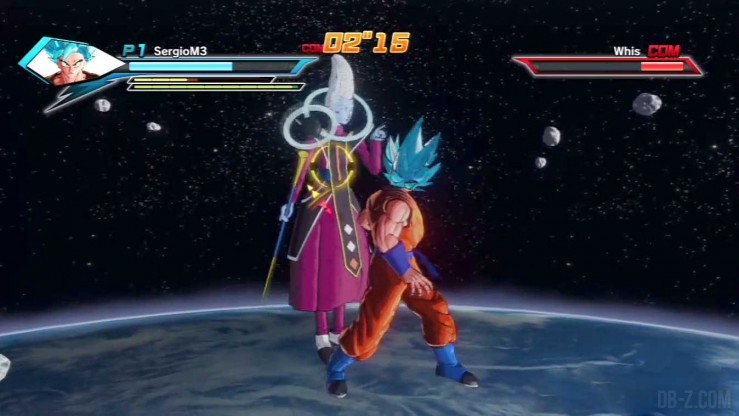 Dragon-Ball-Xenoverse-SSGSS-Costume