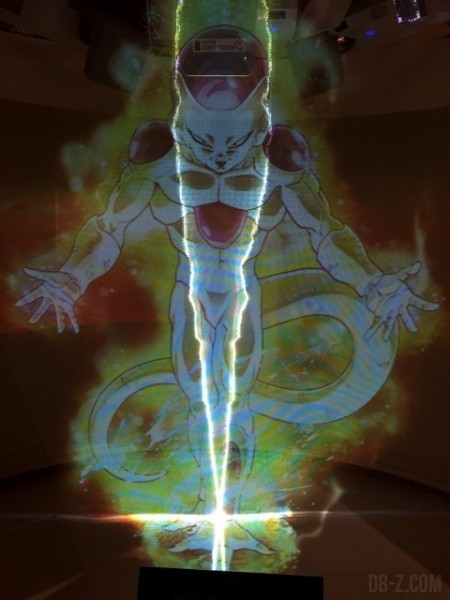 Exposition-Dragon-Ball-Resurrection-F-13