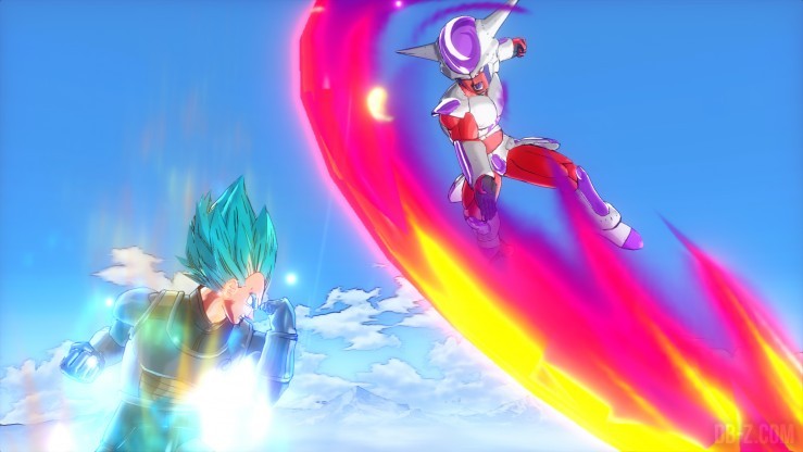 Xenoverse Frieza_Special_Emperor_Edge