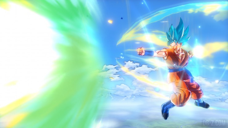 Xenoverse SSGSS_Special2_1429536487