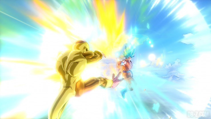 Xenoverse SSGSS_Special_1429536485