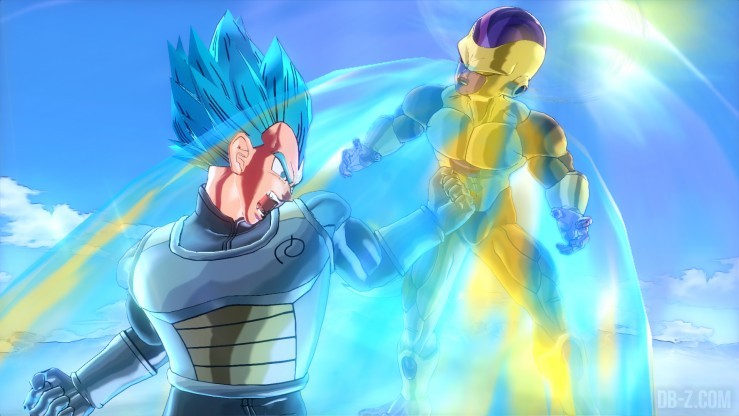 Xenoverse SSGSS_Special_FinalBlow_1429536485