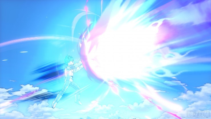 Xenoverse SSGSS_SuperGalick_1429536487