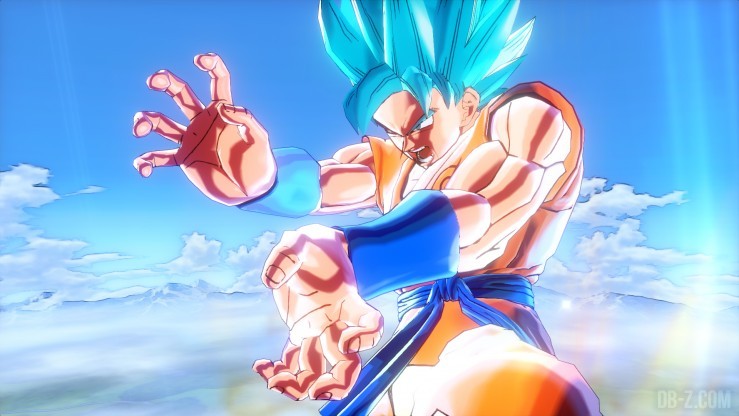 Xenoverse SSGSS_Ultimate_BurstKamehameha1_1429536488