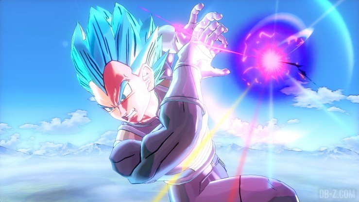 Xenoverse SSGSS_Ultimate_SuperGalick_1_1429536489