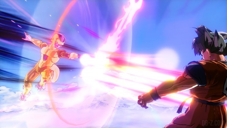 Xenoverse Ultimate_Emperor_Death_Beam_1429536490