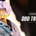 DOD Trunks