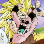 Dragon Ball Kai 152