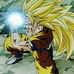 Dragon Ball Kai 152
