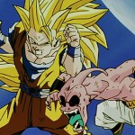 Dragon Ball Kai 152