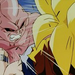 Dragon Ball Kai 152
