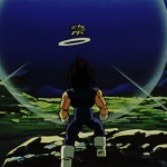 Dragon Ball Kai 152