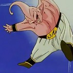 Dragon Ball Kai 153