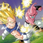 Dragon Ball Kai 153