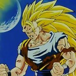 Dragon Ball Kai 153