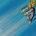 Dragon Ball Kai 153