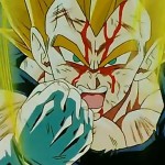 Dragon Ball Kai 153