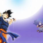 Dragon Ball Kai 155