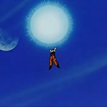 Dragon Ball Kai 155