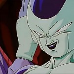 Dragon Ball Kai 155