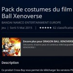 Dragon-Ball-Xenoverse-Pack-Costumes-Film